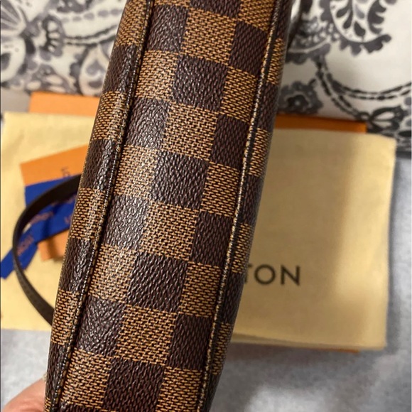 SOLD!! - Picture 4 of 7